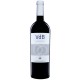 CRIANZA 2015 14 meses Valle Del Botijas