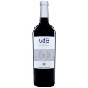 CRIANZA 2015 14 meses Valle Del Botijas
