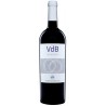 CRIANZA 2015 14 meses Valle Del Botijas