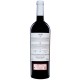VALLE DEL BOTIJAS CRIANZA