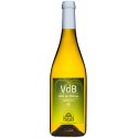 Valle del Botijas Verdejo 2015 Lías