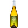 Valle del Botijas Verdejo 2015 Lías