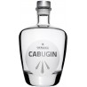 GINEBRA CABUGIN