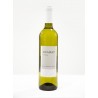 GUAIXAT  blanco