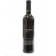 GUAIXAT tinto joven