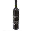 GUAIXAT Tinto