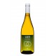 SAUVIGNON BLANC ECOLOGICO VALLE DEL BOTIJAS