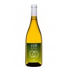 SAUVIGNON BLANC ECOLOGICO VALLE DEL BOTIJAS
