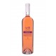 Rosado PALOMA VdB