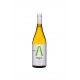 Verdejo Angela 2019