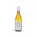 Verdejo Angela 2023