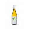 Verdejo Angela 2023