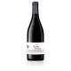 Serpis de Ferro - Syrah