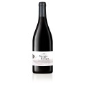 Serpis de Ferro - Syrah