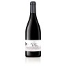 Serpis de Ferro - Syrah