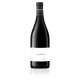 Syrah Almoroig