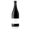 Syrah Almoroig