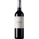 GANCEDO MENCIA