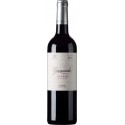 GANCEDO MENCIA 2017