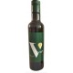 Aceite VERT Virgen Extra
