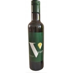 Aceite VERT Virgen Extra Premium 500ml