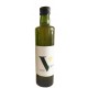 Aceite VERT Virgen Extra Premium 500ml