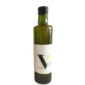 Aceite VERT Virgen extra 500ml