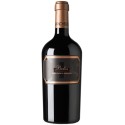 Bobos Finca Casa La Borracha 2022