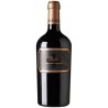 Bobos Finca Casa La Borracha 2022