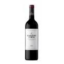 Martínez Corta Crianza 2018