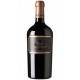 Bobos Finca Casa La Borracha 2020