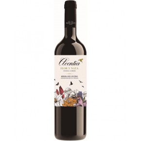 ACONTIA FLOR Y NATA 12 meses