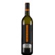Naxus verdejo