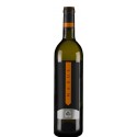 Naxus verdejo