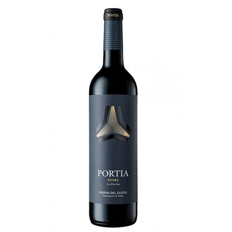 PORTIA PRIMA La Encina