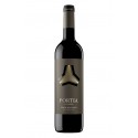 PORTIA CRIANZA 2019