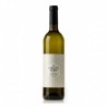 CARLOTA SURIA CHARDONNAY 2022