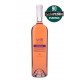 Rosado PALOMA Valle del Botijas