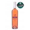 Rosado PALOMA Valle del Botijas
