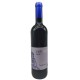 SYRAH CRIANZA 14 meses Cent Piques