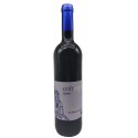 SYRAH CRIANZA 14 meses Cent Piques 2021