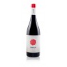 MINIUS MENCIA 2021