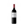 FINCA IRIARTE MARTINEZ CORTA 2019