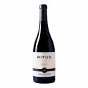 RITUS 940 2019  BALBAS