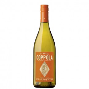 COPPOLA DIAMOND CHARDONNAY