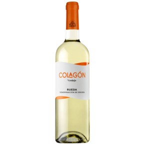 COLAGON VERDEJO 2022