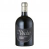 VOCHE RESERVA 2018