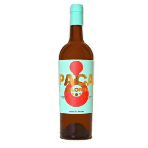 Paca