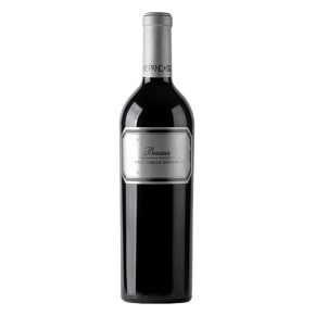 BASSUS FINCA CASILLA HERRERA 2020