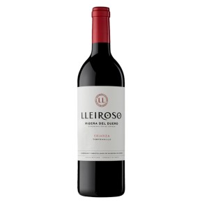 LLEIROSO CRIANZA 2020
